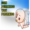 Bebes 8