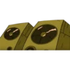 Spongebob Dancing 5