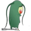 Plankton 2 (Bob Esponja) 5