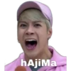 KPOP RANDOM (MALE) 5