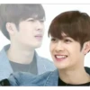 KPOP RANDOM (MALE) 6