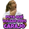 Natalia Málaga - Perú 7