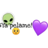 Lovely.️ 6
