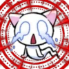 Ghost Kitten 8