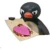Pingu 2 🐧🐧 5