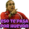 Natalia Málaga - Perú 8