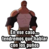 Memes uwu 18 5