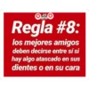 STAND DE LOS BESOS✪Hilmigue 8