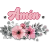Amin
@lexa