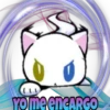 Yo me encARGO