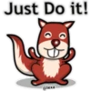 Cute Animals 5