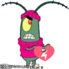 Plankton 2 (Bob Esponja) 7
