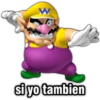 Memes uwu 18 7
