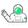 Инопланетяне и космос 10