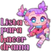 Anime chibi 3 5