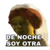 Shrek 1 6