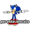 Memes uwu 18 8