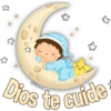 Dios te cuide
@lexa