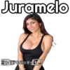 Juramelo
