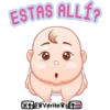 Bebes 9