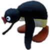 Pingu 2 🐧🐧 7
