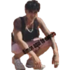 Alemán 9
