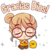 Gracias Dios!
@lexa
DS