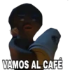Shrek 1 7