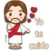 @lexa
Yo
te
cuido