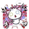 經
手4