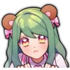 Anime chibi 3 6