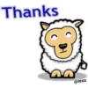 Cute Animals 8