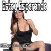 Estoy Esperando
