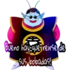 Cueno
hay-quejreirse de
SUSbobadas!