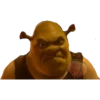 Shrek 1 8