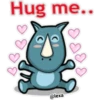 Cute Animals 9