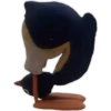 Pingu 2 🐧🐧 8