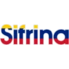 Sifrina