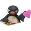 Pingu 2 🐧🐧 9