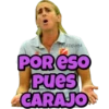 Natalia Málaga - Perú 12