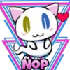 00
NOP