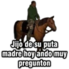 Memes uwu 18 9