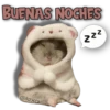 AnimalitoS 8