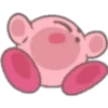 Kirby 5