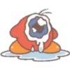 Kirby 6
