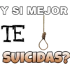Y SI MEJOR? 11