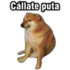 Memes uwu 18 10
