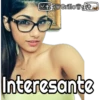 TGrillova
Interesante