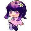 Anime chibi 3 7