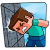 Minecraft ▣ Player 10